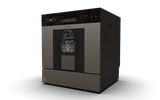 Máy rửa chén Junger 12 - 13 bộ LEOPARD-DWJ-133-MS