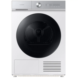 Máy sấy bơm nhiệt Samsung Bespoke AI 9 kg DV90BB9440GH