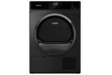 Máy sấy bơm nhiệt Panasonic 9.5 kg NH-EH95JD1BV