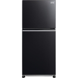 Tủ lạnh Mitsubishi Inverter 344 lít MR-FX43EN-GBK-V