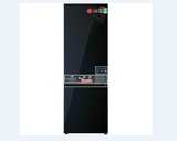 Tủ lạnh Panasonic Inverter 300L NR-BV331CPKV