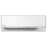 Điều hòa Panasonic 18000BTU 1 chiều inverter RU18AKH-8B
