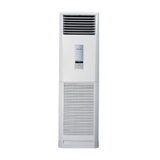 Điều hòa tủ đứng Panasonic 1 chiều 28.000BTu CU/CS-C28FFH