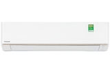 Máy lạnh Panasonic Inverter 2.5 HP CU/CS-PU24CKH-8D