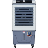 Quạt điều hòa Hòa Phát HPCF1-022
