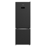 Tủ lạnh Hitachi R-B415EGV1 inverter 396 lít