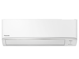 Điều hòa Panasonic 1 chiều 24.000BTU inverter RU24AKH-8