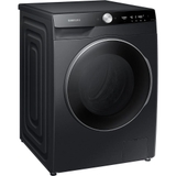 Máy giặt Samsung AI EcoBubble Inverter 12 kg WW12CGP44DSBSV