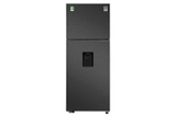 Tủ lạnh Samsung Inverter 406 lít RT42CG6584B1SV