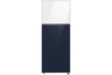 Tủ lạnh Samsung Inverter 460 lít Bespoke RT47CB66868ASV