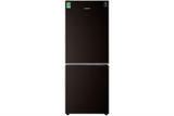 Tủ lạnh Samsung Inverter 280 lít RB27N4010BY/SV