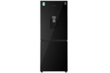 Tủ lạnh Samsung Inverter 276 lít RB27N4190BU/SV