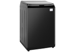Máy giặt Samsung Inverter 22 kg WA22R8870GV/SV