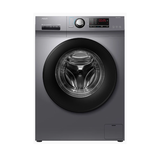Máy giặt Aqua 10.5kg Inverter AQD-A1051G S