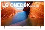 Smart Tivi QNED LG AI 8K 75 inch 75QNED99SQB