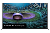 Android Tivi Sony 8K 85 inch XR-85Z9J
