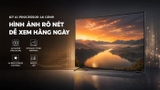 Smart Tivi LG AI 4K 75 inch 75NU855BPSA