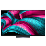 Smart Tivi LG Evo Oled 4K 83 inch 2025 (83C5PSA)