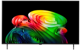 Smart Tivi OLED LG AI 4K 55 inch 55B6PSA