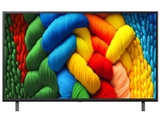 Smart Tivi LG Nanocell 4K 55 inch 2025 (55NANO80ASA)