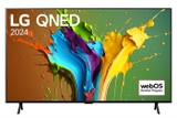 Smart Tivi QNED LG AI 4K 98 inch 98QNED89TSA
