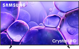 Ti Vi Samsung UHD 4K 43U8500F