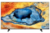 Smart Tivi Toshiba AI 4K 65 inch 65E330NP