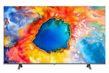 Smart Tivi QLED Toshiba AI 4K 55 inch 55M450NP