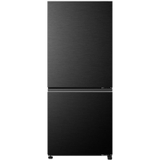 Tủ lạnh Panasonic Inverter 255 Lít NR-BV281BVKV