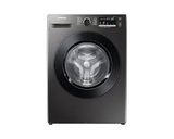 Máy giặt Samsung Inverter 8.5Kg WW85T4040CX/SV
