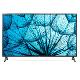 Smart Tivi LG 43 inch 43LM5750PTC