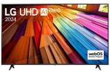 Smart Tivi LG 4K 55 inch 55UR8050PSB