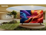 Smart Tivi QLED Toshiba FHD 43 inch 43V37SP