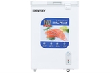 Tủ đông Hòa Phát 107 lít HPF AN6107