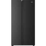 Tủ Lạnh Aqua Inverter 646 Lít AQR-S682XA(BL)