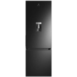 Tủ Lạnh Electrolux Inverter 335 Lít EBB3742M-H