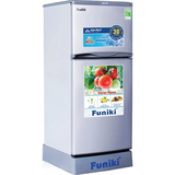 Tủ Lạnh Funiki 147 Lít FR 152CI