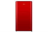 Tủ lạnh Hisense 82 lít HR08DR