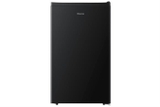 Tủ lạnh Hisense 94 lít HR09DB