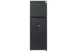 Tủ lạnh Hisense Inverter 249 lít RT328N4EBND