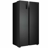 Tủ Lạnh Hisense Inverter 519 Lít HS56WF
