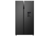 Tủ lạnh Side by Side Hitachi Inverter 525 lít HRSN9552DWDXVN