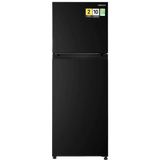 Tủ lạnh Hitachi Inverter 240 lít HRTN5255MFUVN