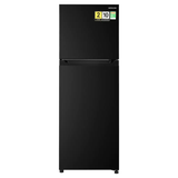 Tủ lạnh Hitachi Inverter 260 lít HRTN5275MFUVN