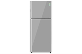 Tủ lạnh Hitachi Inverter 366 lít R-FVX480PGV9(MIR)