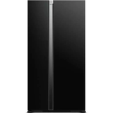 Tủ lạnh Hitachi 595 lít Inverter R-S800PGV0 (GBK)