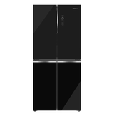 Tủ lạnh Hitachi Inverter 422 lít HR4N7462DSGBVN
