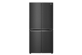 Tủ lạnh LG Inverter 530 lít Multi Door GR-B53MB
