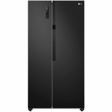 Tủ Lạnh LG Inverter 519 Lít GR-B256BL
