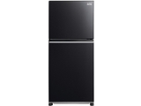 Tủ lạnh Mitsubishi Electric MR-FX47EN-GBK